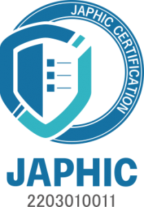 japhic_logo